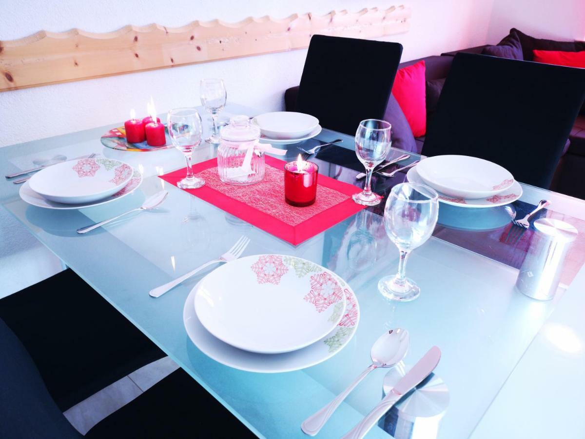 Apartman "Sabine Red" With Heated Pool Omišalj المظهر الخارجي الصورة
